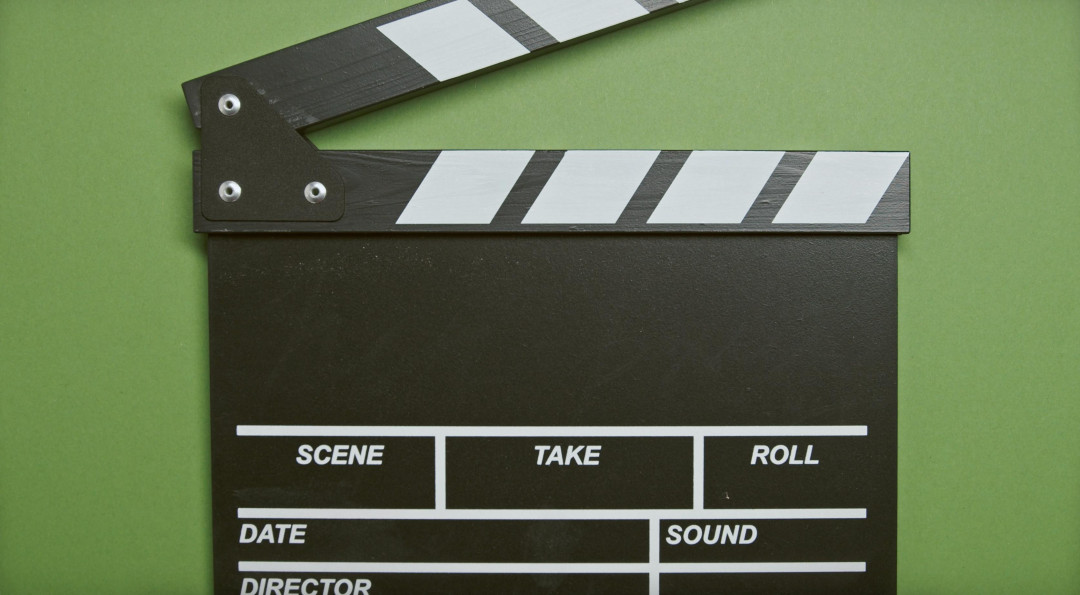 film-clapperboard-image