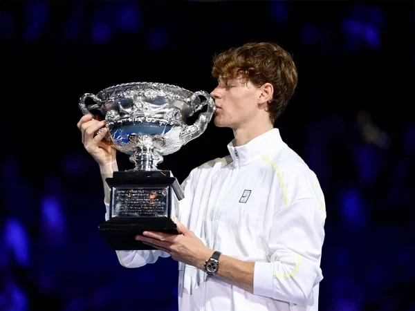 Источник фото: ausopen.com