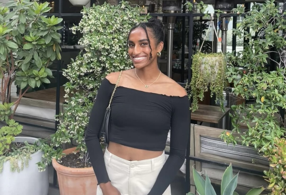 Источник фото: naomi_girma/ Instagram