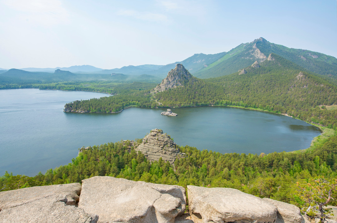 Источник изображения: shutterstock.com