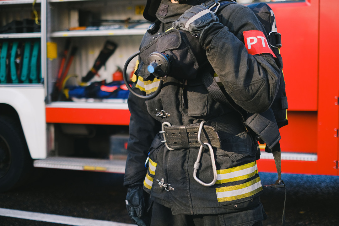 fireman-image