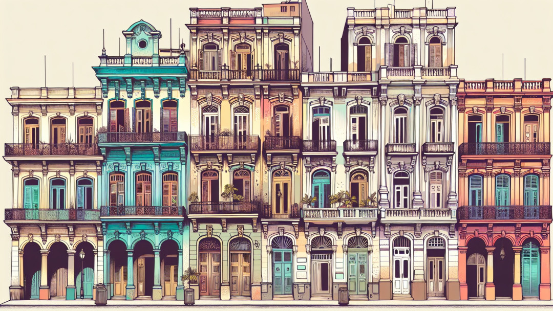Фото: Shutterstock