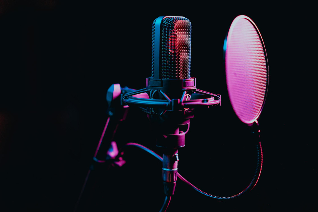 Источник изображения: pexels.com