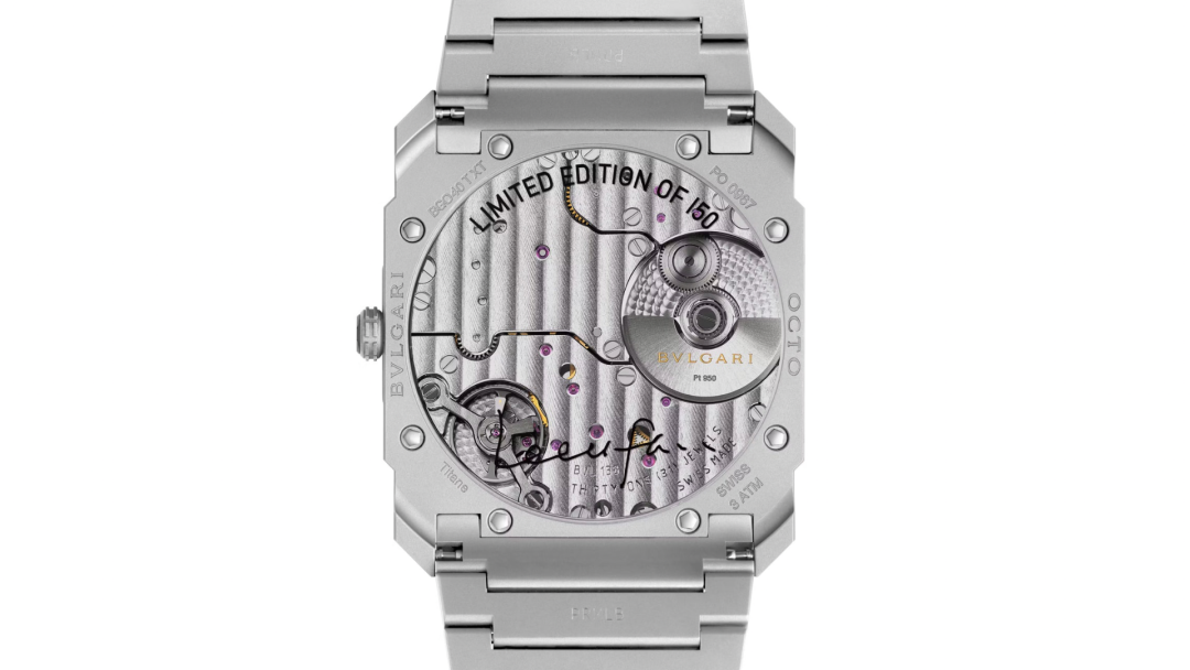 Четыре дня в Женеве: 5 самых интересных часов с Geneva Watch Days