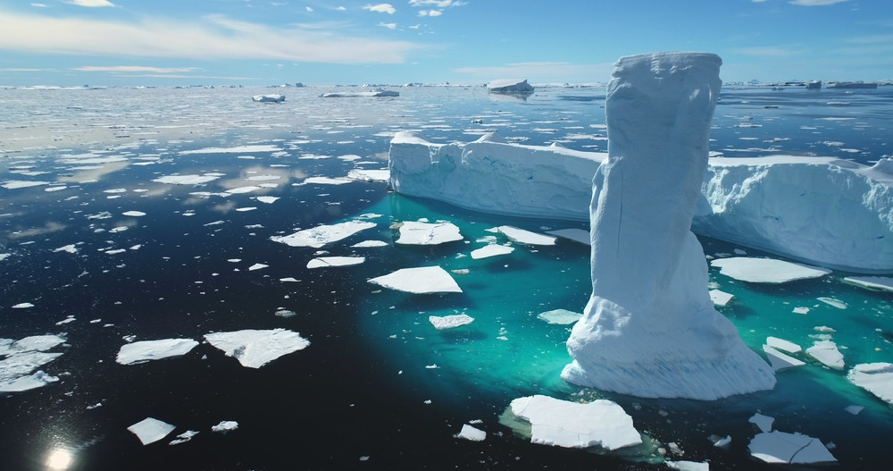 Фото: Shutterstock