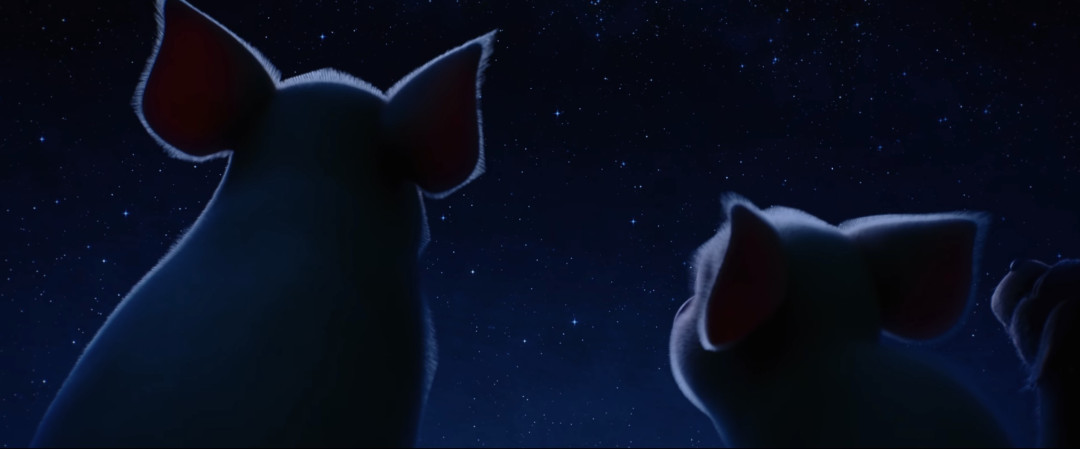 frame-from-animal-farm-animated-movie-image