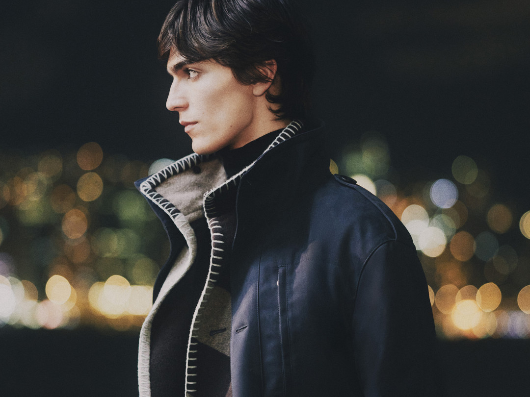 hermes winter 2025 hong kong