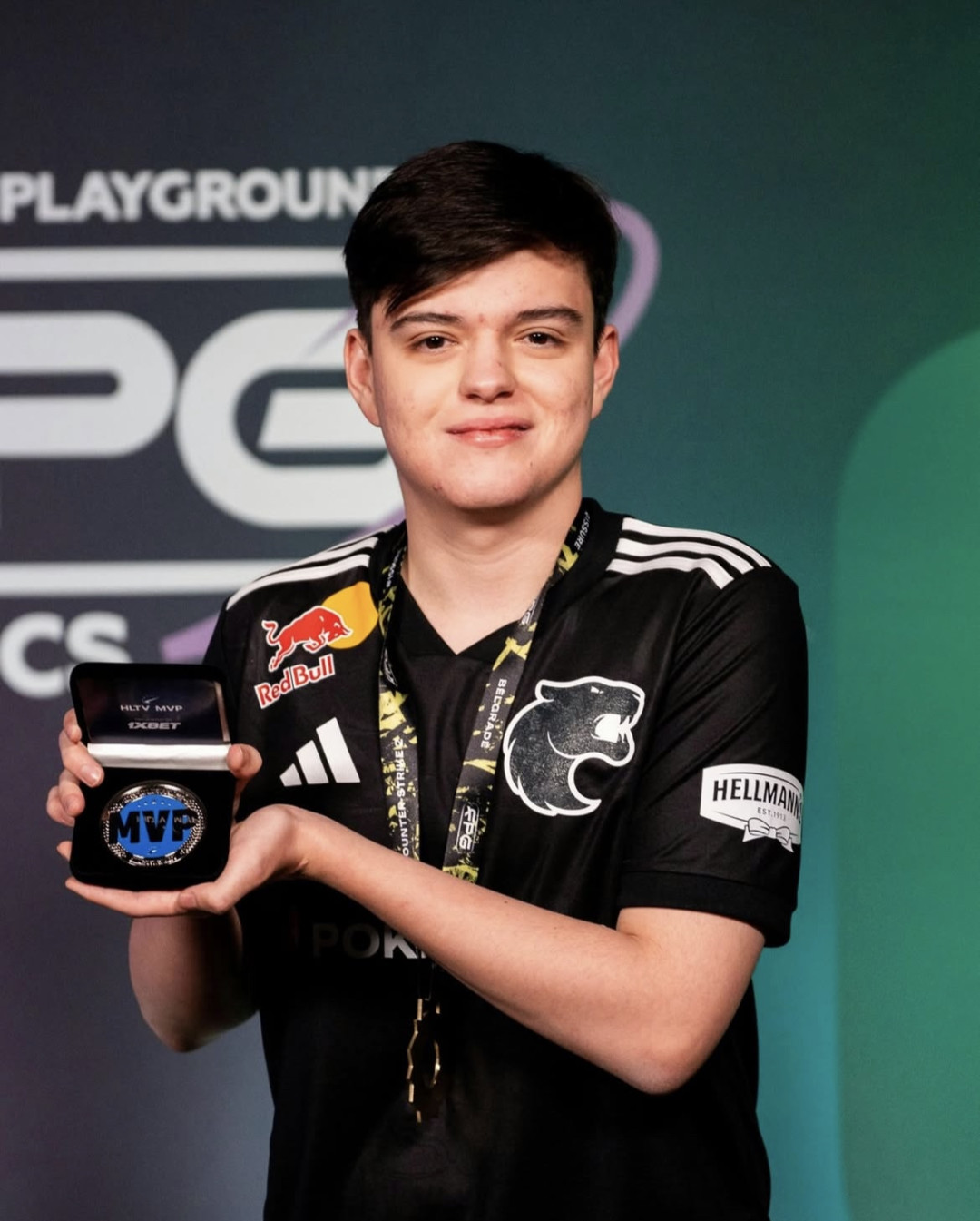 mvp-molodoy-furia-image