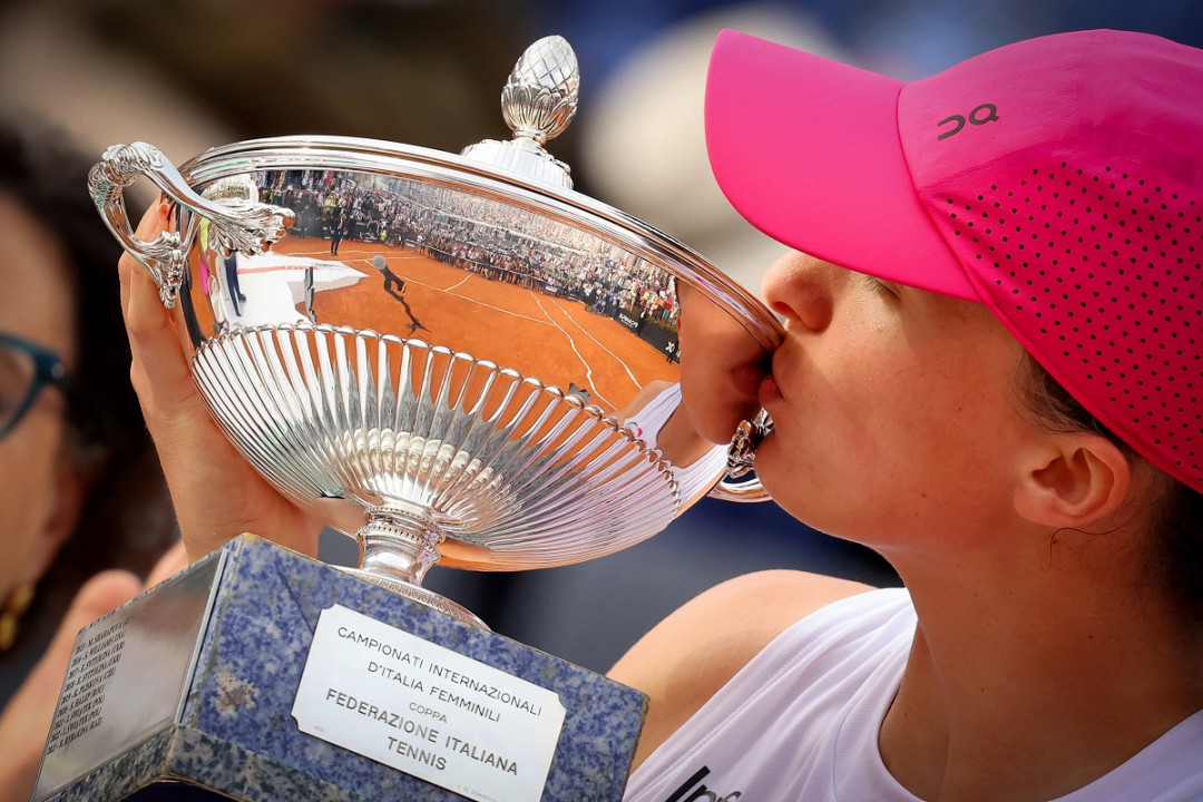 internazionalibnlditalia.com