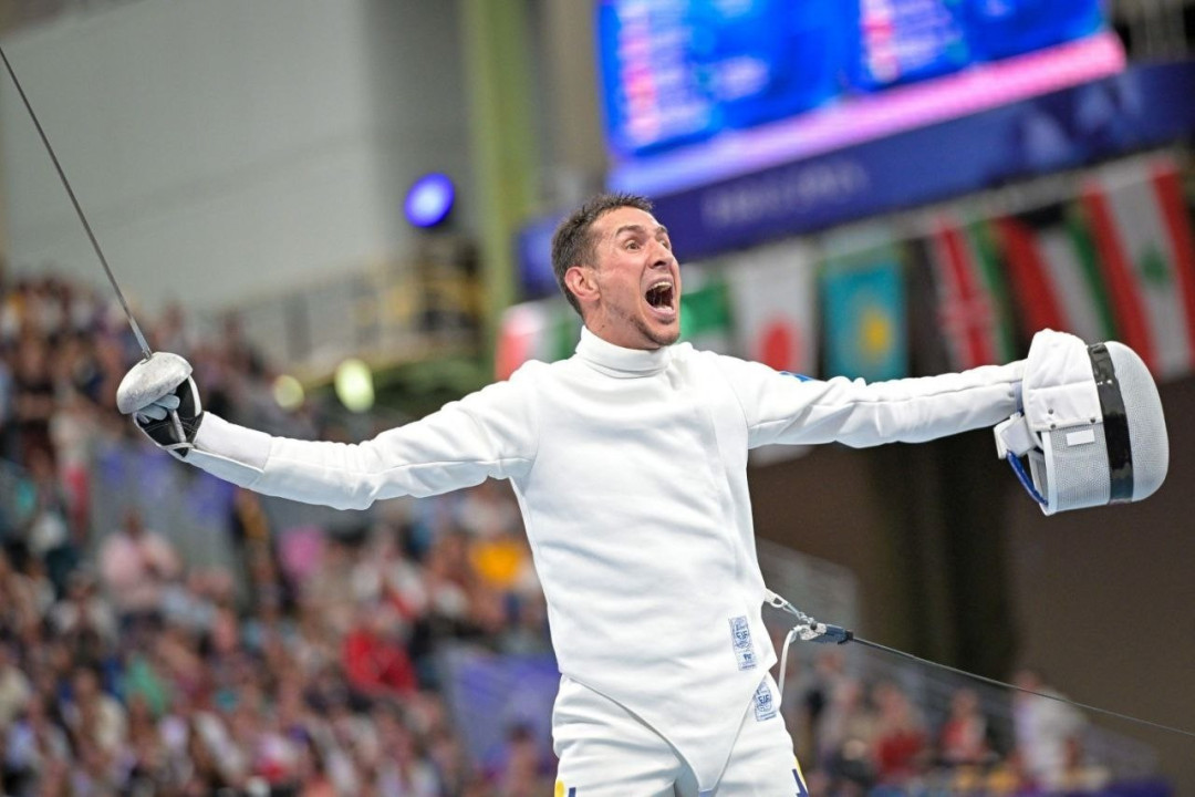 Источник изображения: olympic.kz