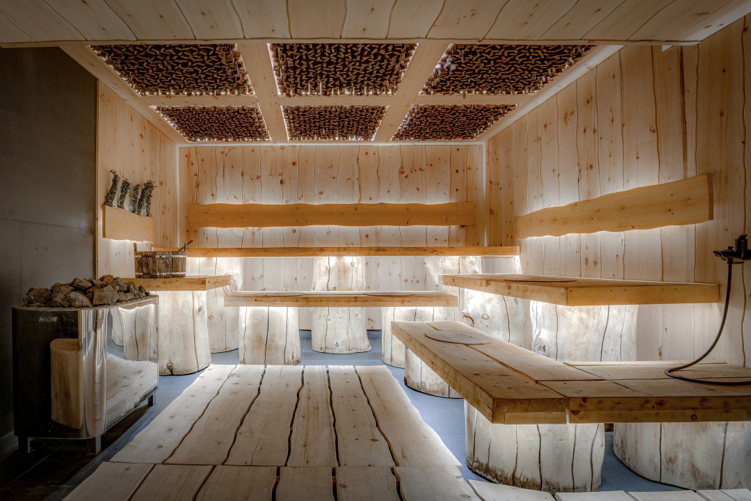 фото предоставлено Ethno SPA ŞOP