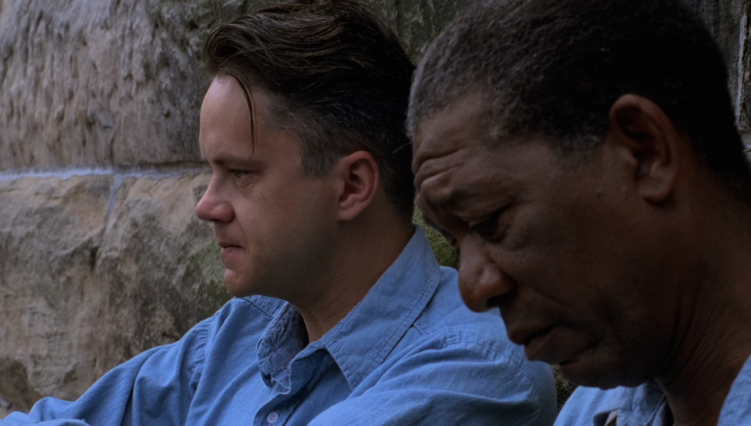 scene-from-the-shawshank-redemption-movie-image
