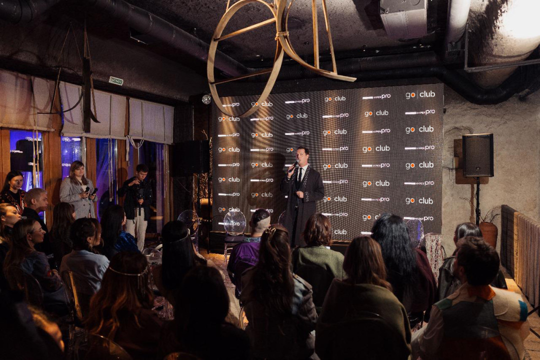 Когда наследие вдохновляет прогресс