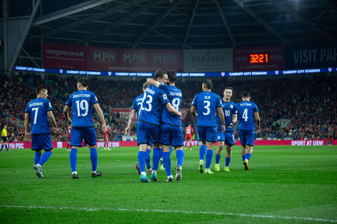 football_kazakhstan_team
