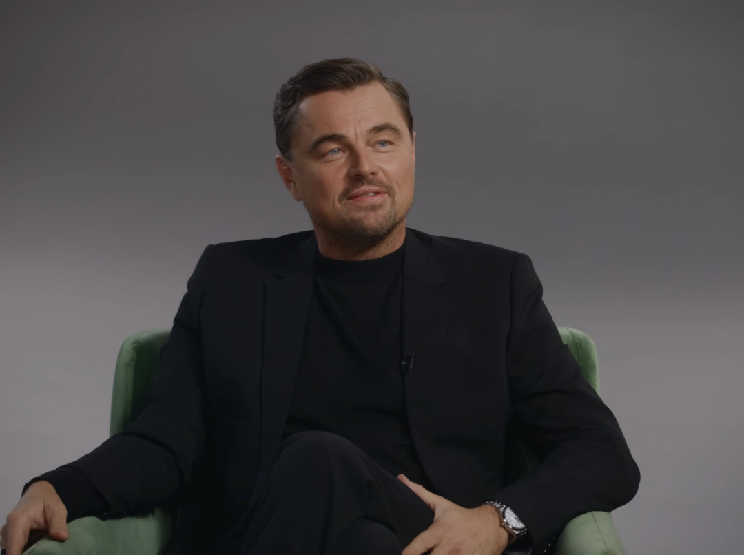 Leonardo-DiCaprio-portrait-interview-smile-image