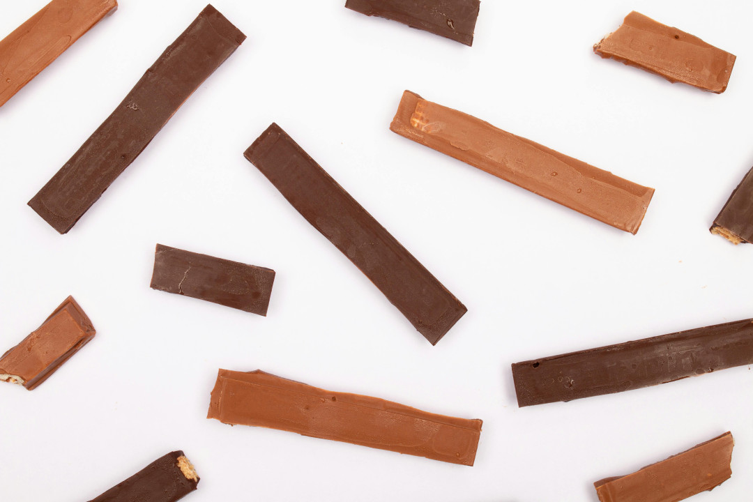 kitkat-chocolate-bars-image