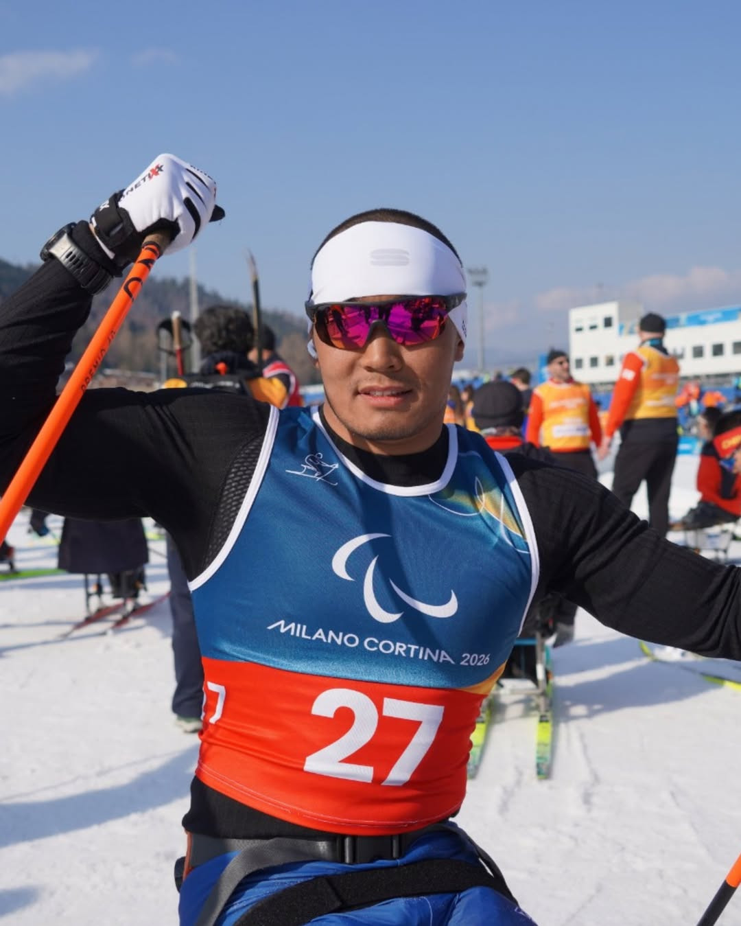 erbol-khamitov-image