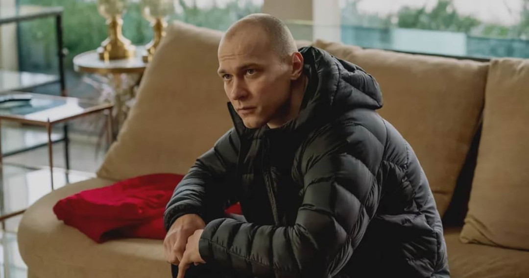 Источник изображения: imdb.com