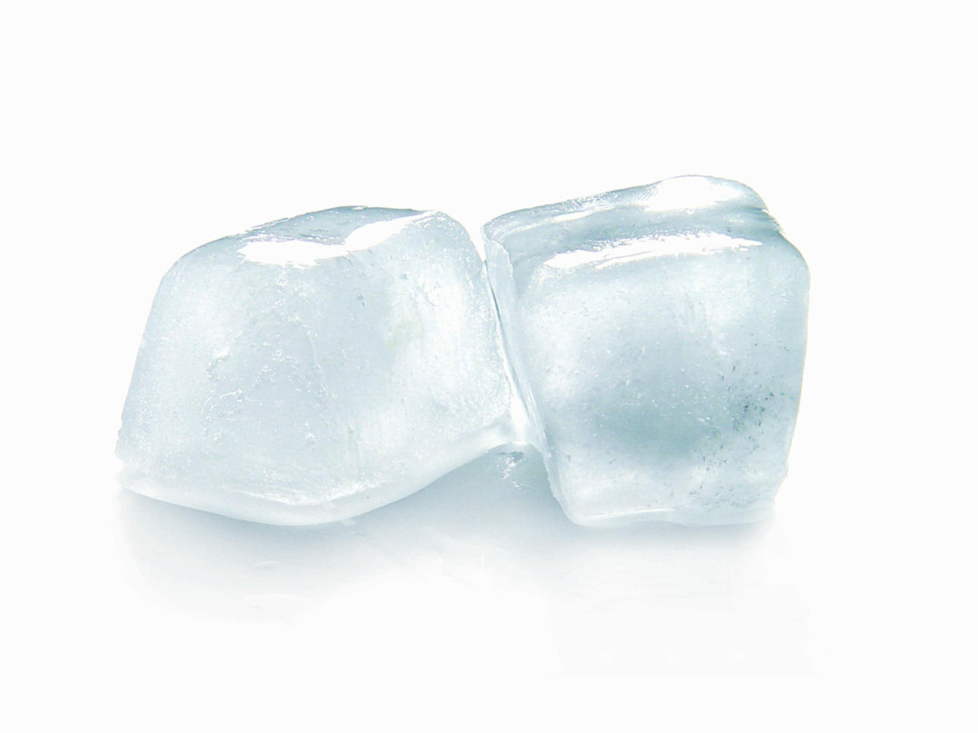 two-ice-cubes-on-hand-relieving-stress-image