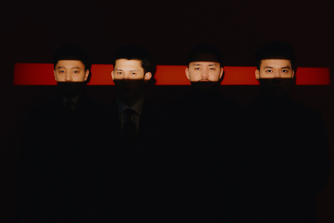 actors-of-the-movie-cherny-dvor-image