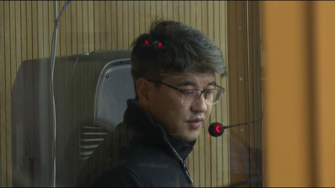 Источник изображения: www.youtube.com/watch?v=dfooBW27noY