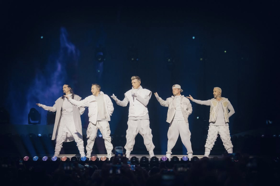 bsb-image