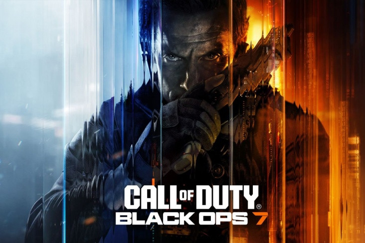 Фото: Activision