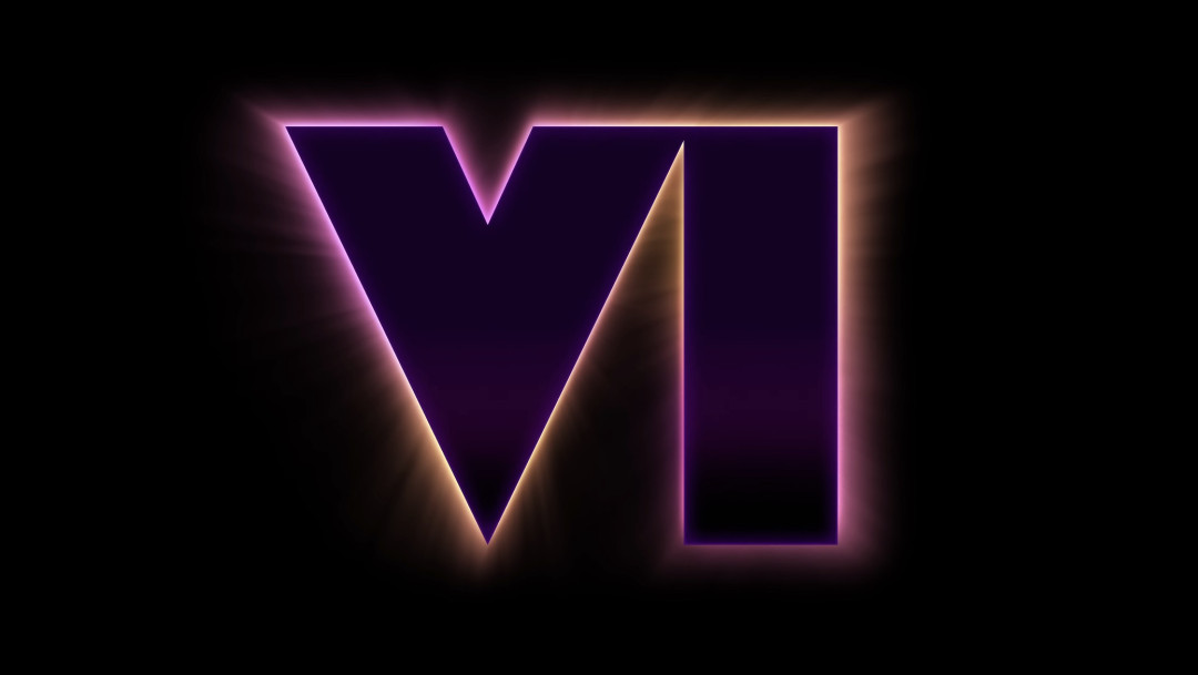 gta-6-official-trailer-frame-image