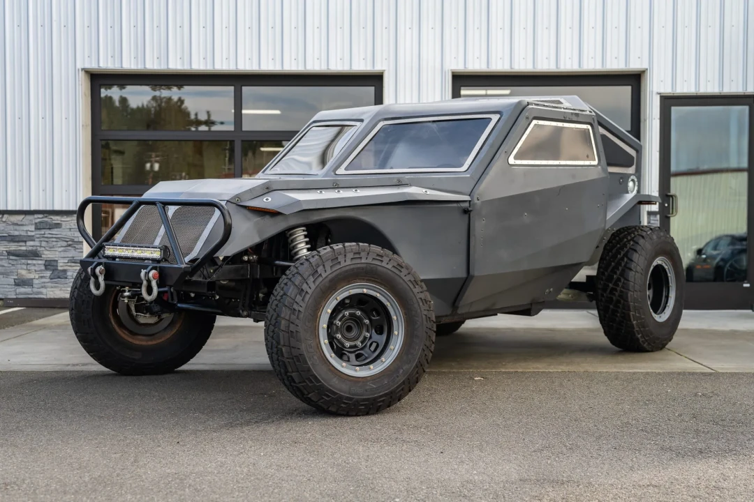 Источник изображения: bringatrailer.com