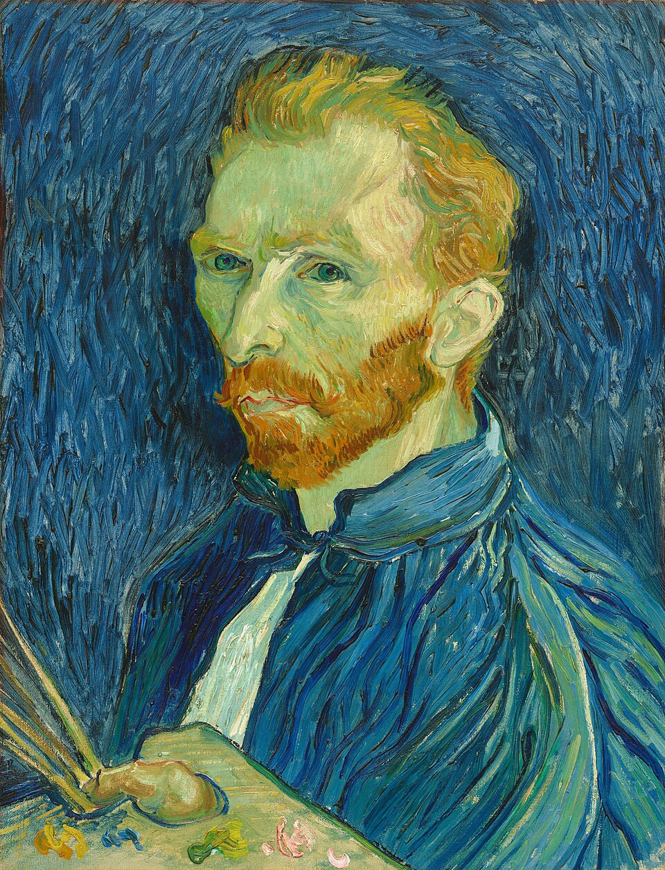 vincent-van-gogh-self-portrait-1889-musee-dorsay-paris-image