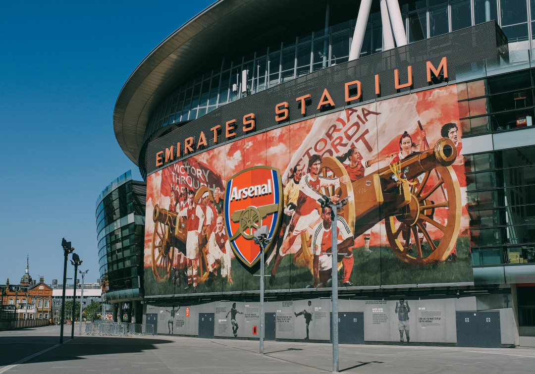 arsenal-emirates-stadium-london-image