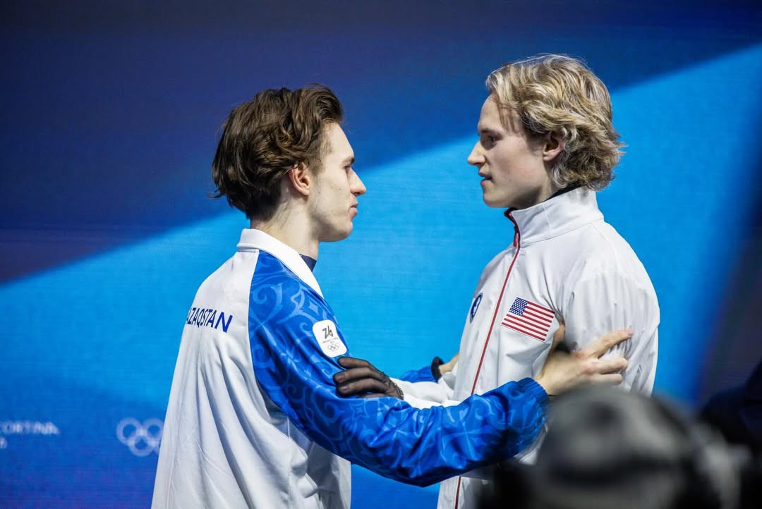 ilya-malinin-and-mikhail-shaidorov-figure-skaters-image