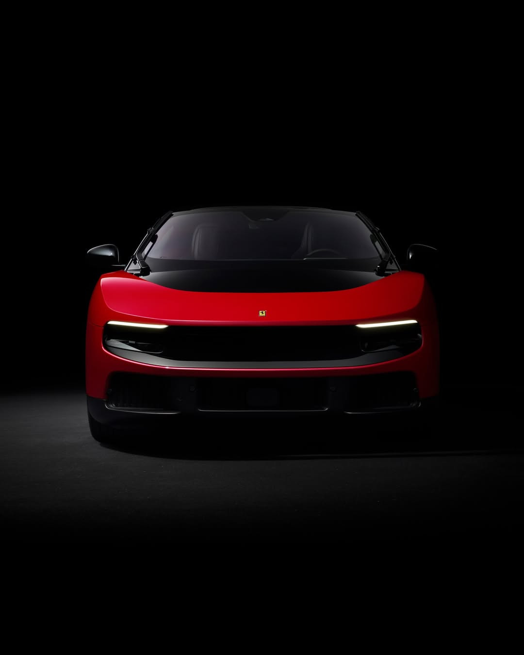 ferrari-luce-electric-car-image