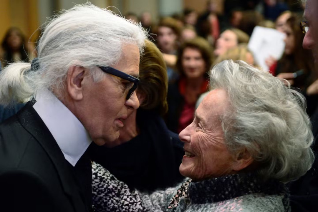 Фото: Le Monde