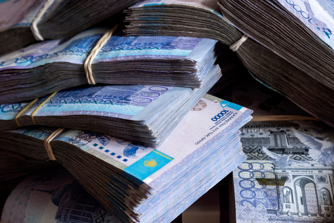 Источник изображения: shutterstock.com