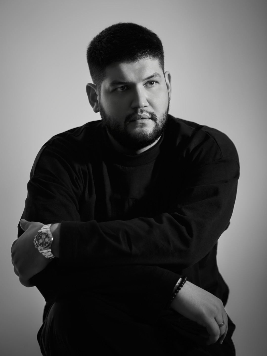 Игра вдолгую: принципы Романа Линейцева и взросление казахстанского геймдева