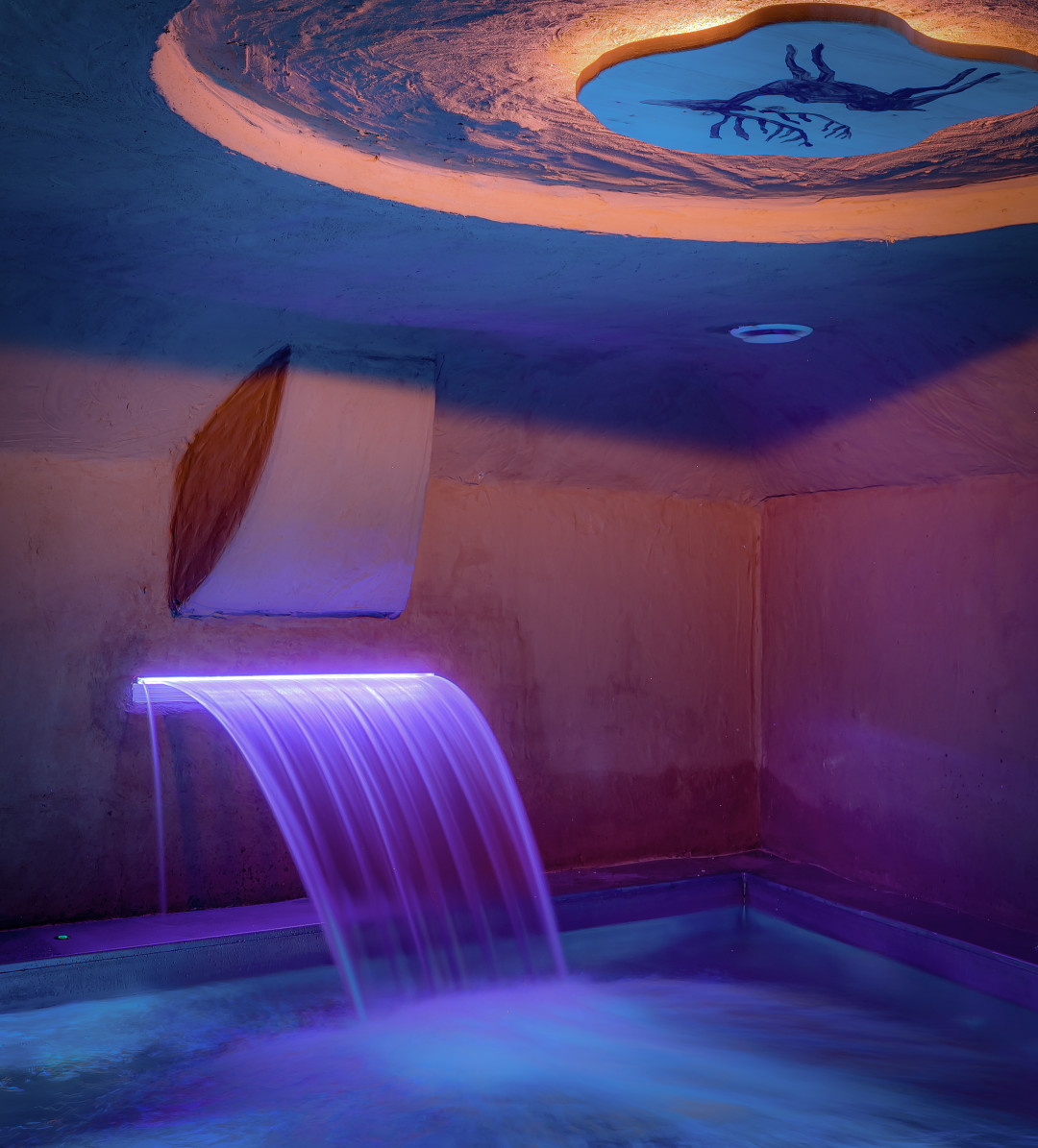 Любовь к себе: почему Ethno SPA ŞOP – лучший путь к обновлению и перерождению