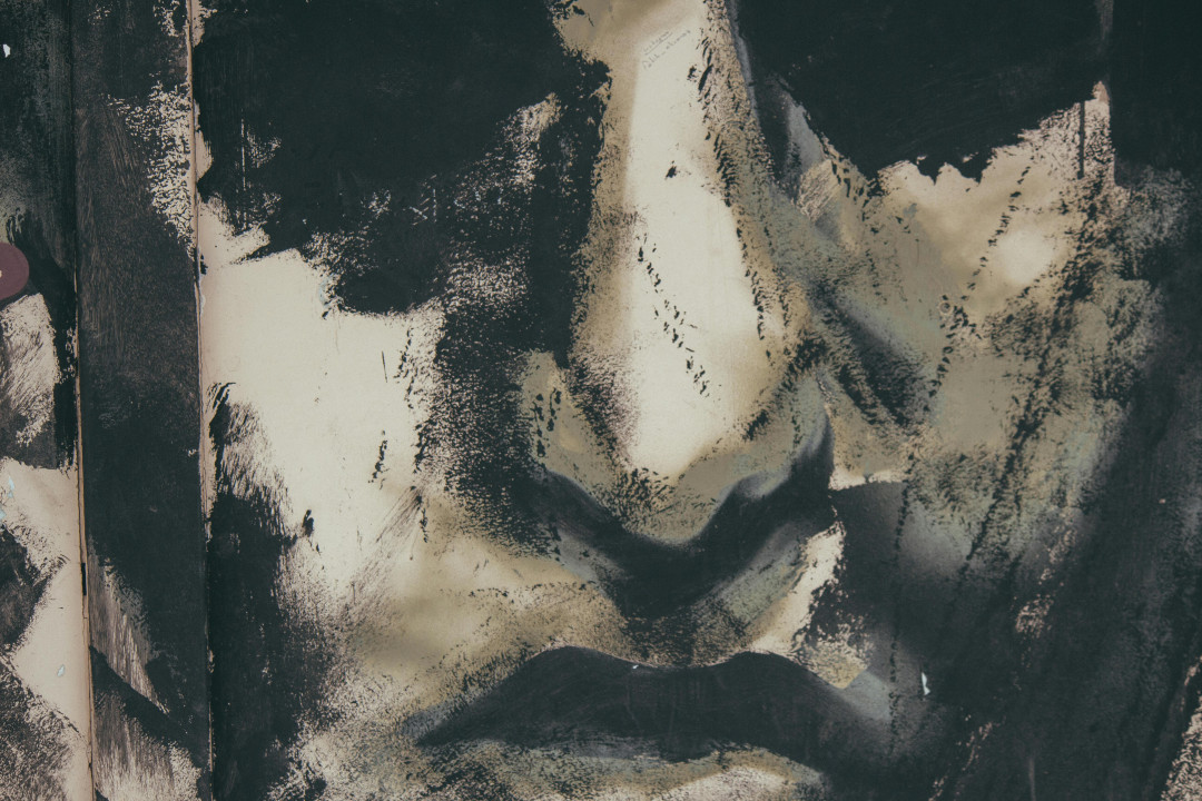 artistic-painting-image