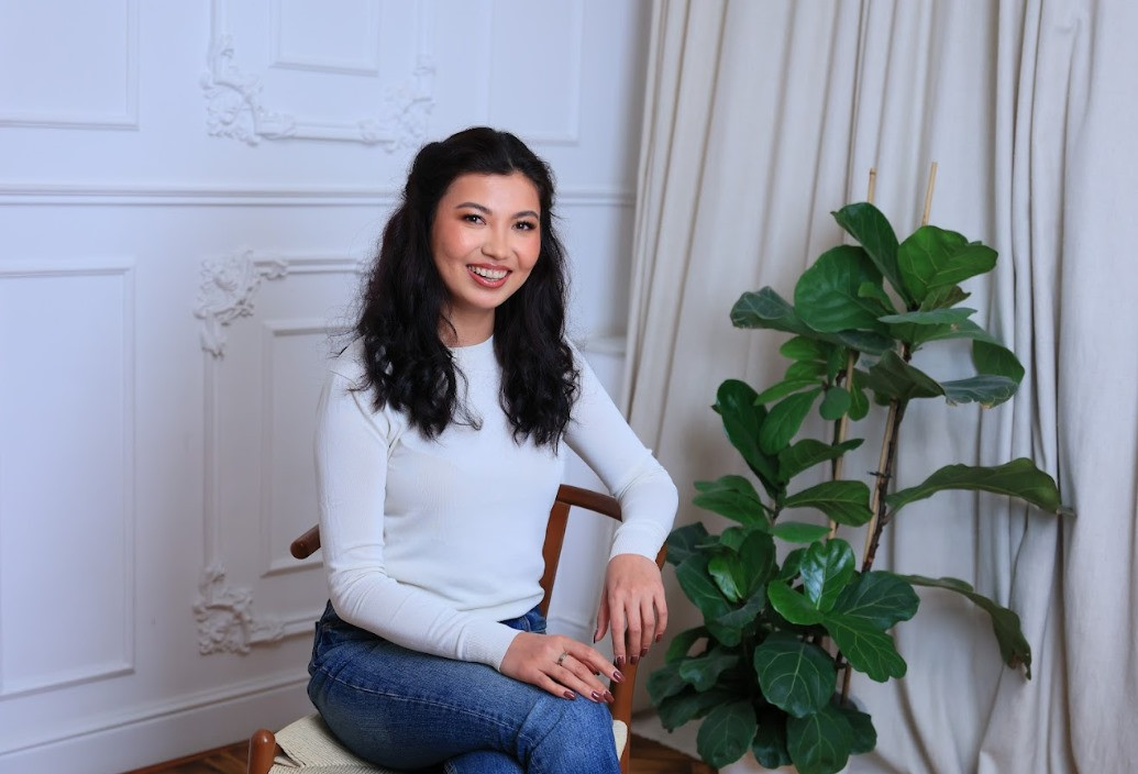 Реальные люди, живые мнения: как BAT изучает восприятие бездымных технологий