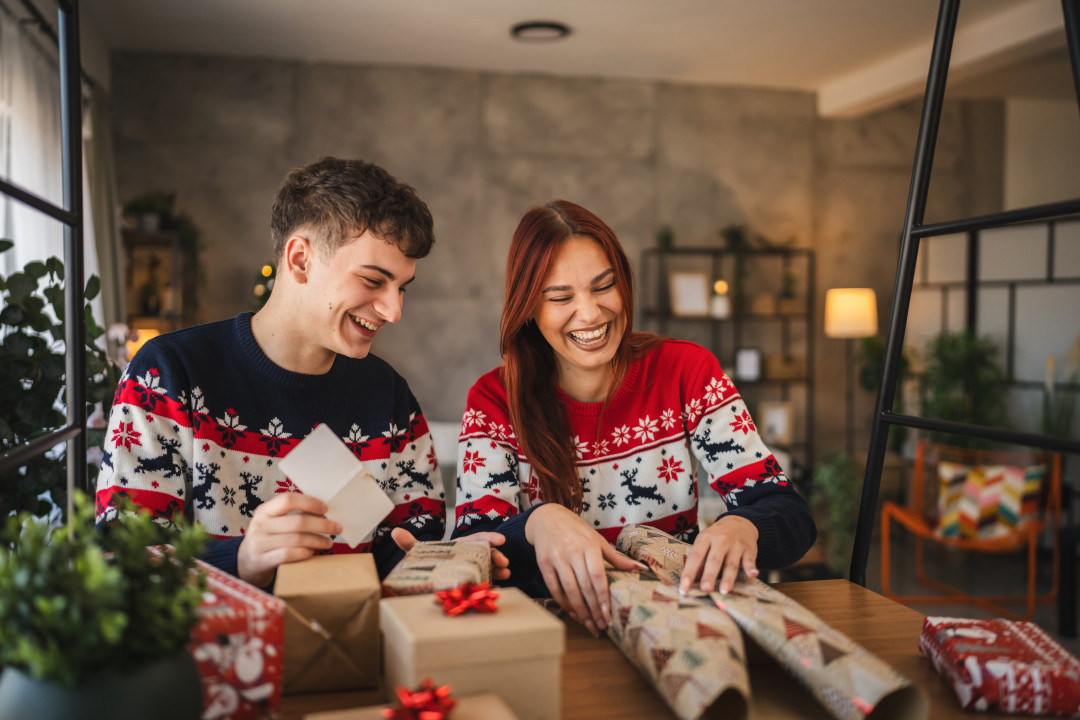 Источник фото: shutterstock.com