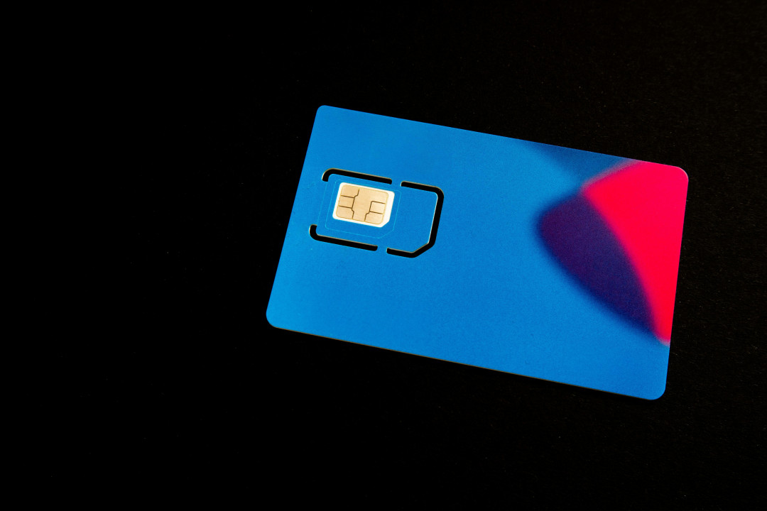 sim-card-image