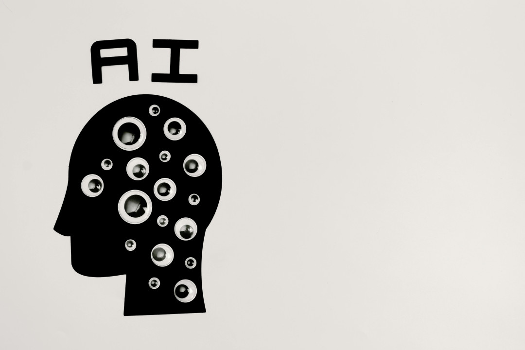 ai-head-image