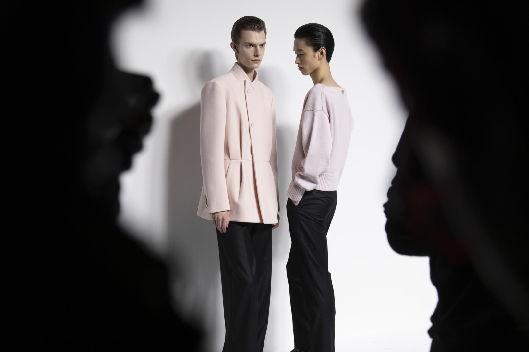 Dior FW ’25