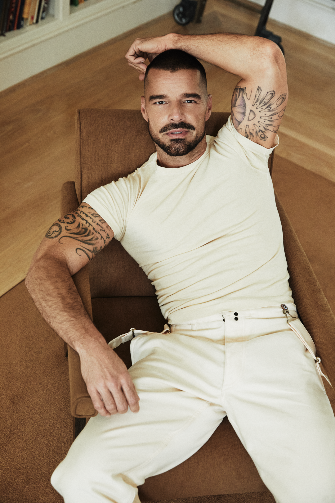 Фото Fernando Sippel