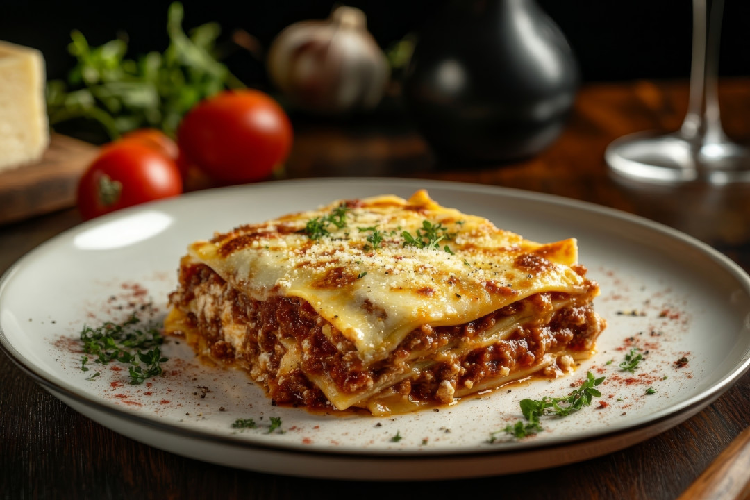 Источник изображения: shutterstock.com