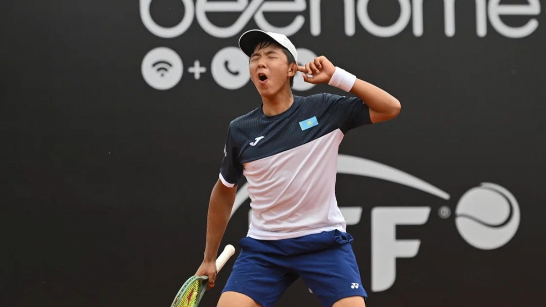 Australian Open 2025: новые чемпионы и драматические развязки