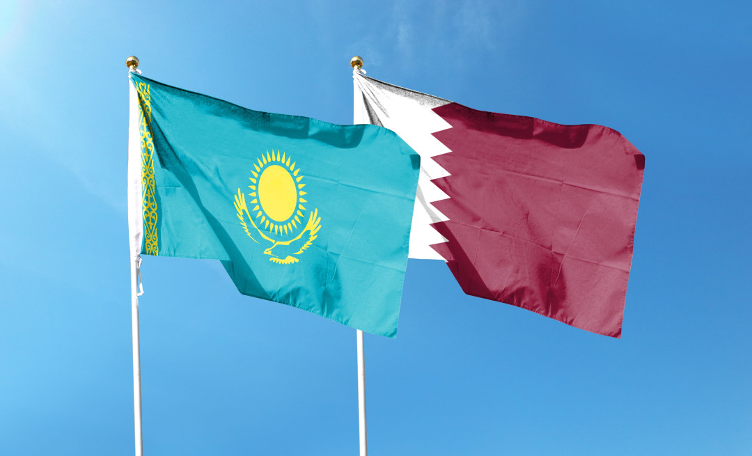 Источник изображения: shutterstock.com