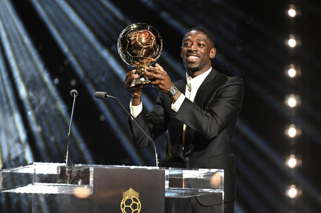 ballondor-dembele-image