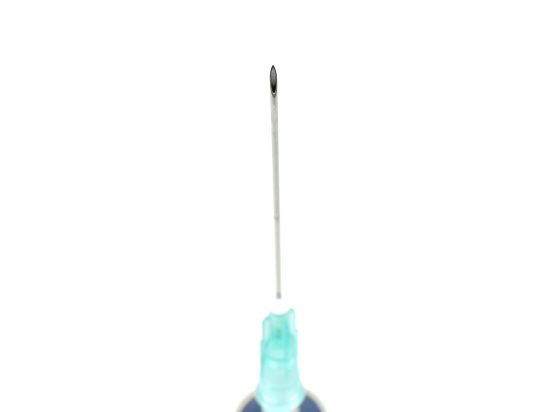 syringe-needle-image