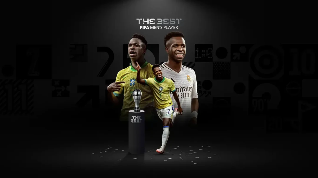 Источник изображения: fifa.com